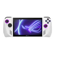 Asus ROG Ally RC