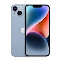 Apple iPhone 14 