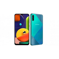 Samsung Galaxy A71 5G