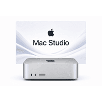 Apple Mac Studio