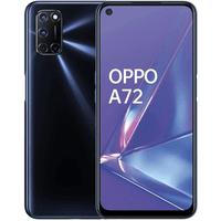 Oppo A72 4G