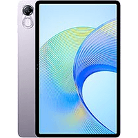 Honor  Pad X8 Pro