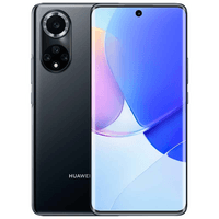 Huawei Nova 9