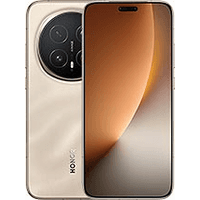 Honor Magic8 Pro