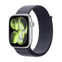Apple Watch Series 11 boitier Aluminium GPS+Cellular