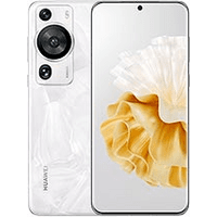 Huawei P60 Pro