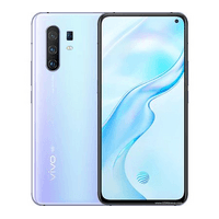 Vivo Mobile X30 Pro