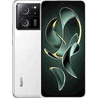 Xiaomi Redmi K60 Ultra
