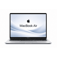 Apple MacBook Air