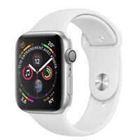Apple Watch Series 4 44mm GPS