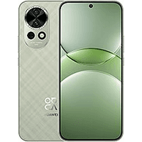 Huawei nova 13