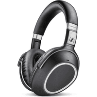 Sennheiser PXC 550