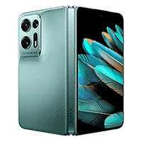 Oppo Find N2