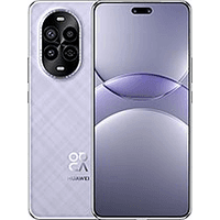 Huawei nova 13 Pro