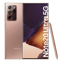 Samsung Galaxy Note 20 Ultra 5G