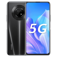 Huawei Enjoy 20 Plus 5g