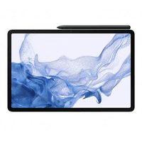 Samsung Galaxy Tab S8 SM-X700 Wifi 