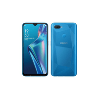 Oppo A12