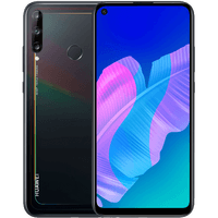 Huawei P40 Lite E