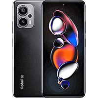 Xiaomi Redmi Note 12T Pro