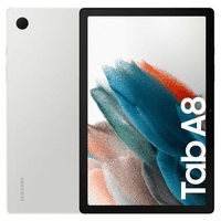 Samsung Galaxy Tab A8 10.5 2021 SM-X205 WiFi+4G
