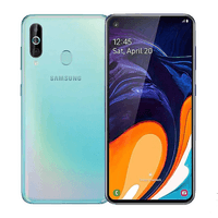 Samsung Galaxy A60