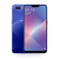 Oppo A5