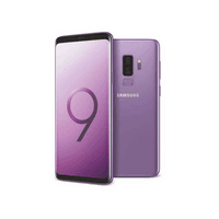 Samsung Galaxy S9 Plus