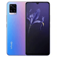 Vivo Mobile V20