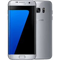 Samsung Galaxy S7 Edge