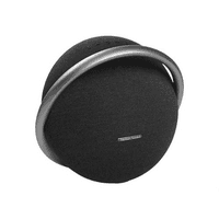 Harman Kardon Onyx Studio 7