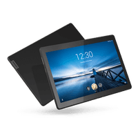 Lenovo Tab M10 Wifi+4G