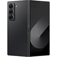 Samsung Galaxy Z Fold6 Special