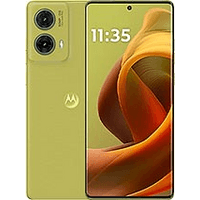 Motorola S50 Neo