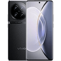 Vivo Mobile X90 Pro