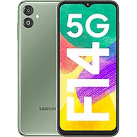 Samsung Galaxy F14