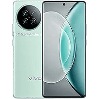 Vivo Mobile X90s