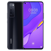 Huawei Nova 7 5G JEF-AN00
