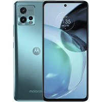 Motorola Moto G72