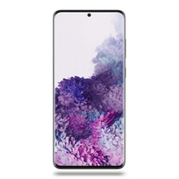 Samsung Galaxy S20 Plus 5G