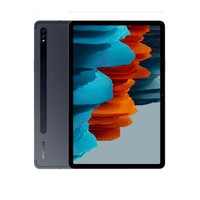 Samsung Galaxy Tab S7+ Wifi SM-T970
