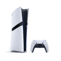 Sony Playstation PS5 Pro