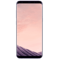 Samsung Galaxy S8 Plus