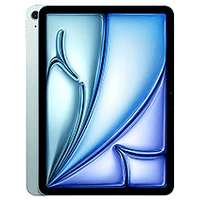 Apple iPad Air 11 2024 6e génération Wifi