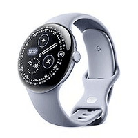 Google Pixel Watch 4 GPS+Cellular