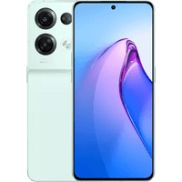 Oppo Reno8 Lite
