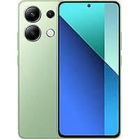Xiaomi Redmi Note 13 4G