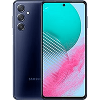 Samsung Galaxy M54