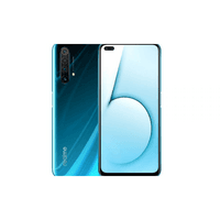 Realme X50 5G