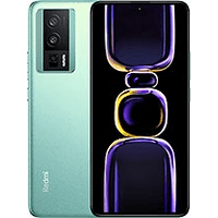 Xiaomi Redmi K60 / Poco F5